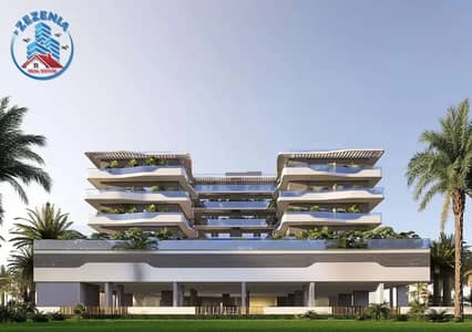 Studio for Sale in International City Phase 2 (Warsan 4), Dubai - 863142167-1066x800. webp Studio for Sale in International City Phase 2 (Warsan 4), Dubai - 863142167-1066x800. webp