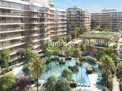 2 habitaciones Apartamento para en Venta en Saadiyat Island, Abu Dhabi - 64a416ef668048b3b6a47a83940d1d70 - Copy. jpg 2 habitaciones Apartamento para en Venta en Saadiyat Island, Abu Dhabi - 64a416ef668048b3b6a47a83940d1d70 - Copy. jpg
