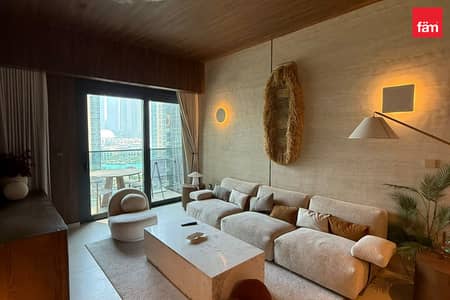 2 Slaapkamers Appartement te Huur in Downtown Dubai, Dubai - Appartement in Downtown Dubai,Opera District,Act One | Act Two Towers,Act One, 2 slaapkamers, 184999 AED - 16678236 2 Slaapkamers Appartement te Huur in Downtown Dubai, Dubai - Appartement in Downtown Dubai,Opera District,Act One | Act Two Towers,Act One, 2 slaapkamers, 184999 AED - 16678236