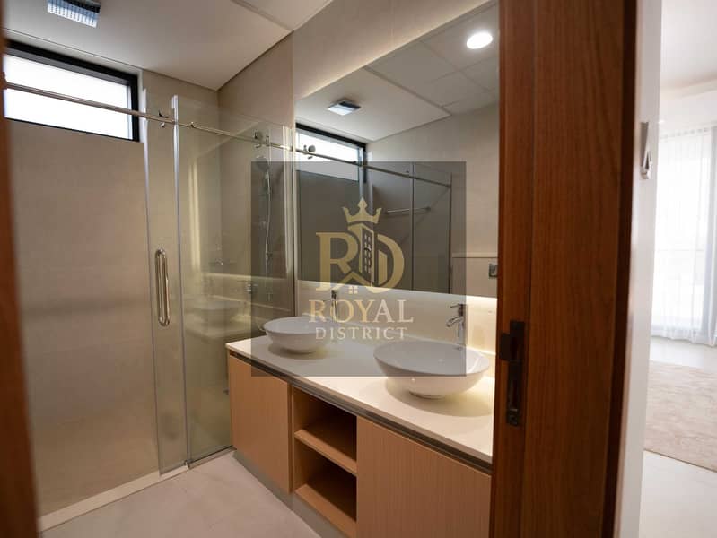 13 WhatsApp Image 2024-02-22 at 1.12. 33 PM. jpeg