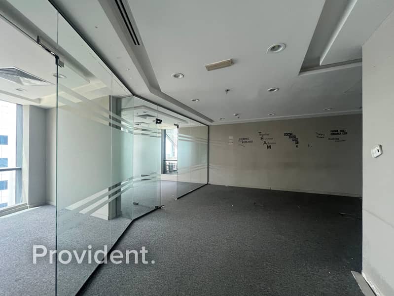 Офис в Бизнес Бей,Ригал Тауэр, 224250 AED - 16678256 Офис в Бизнес Бей,Ригал Тауэр, 224250 AED - 16678256