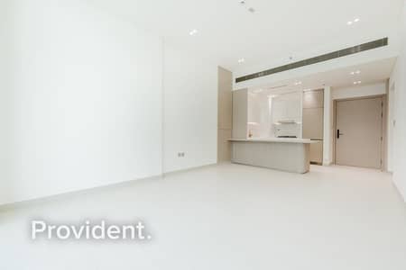 Appartement de 1 chambre à à vendre à Jumeirah Village Circle (JVC), Dubai - Appartement à Jumeirah Village Circle (JVC)，JVC District 12，Binghatti Aurora, 1 chambre, 990000 AED - 16678257