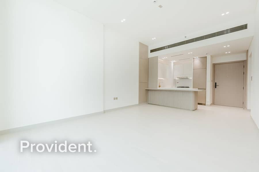 位于朱美拉环形村(JVC),JVC第12区,Binghatti Aurora 1 卧室的公寓 990000 AED - 16678257 位于朱美拉环形村(JVC),JVC第12区,Binghatti Aurora 1 卧室的公寓 990000 AED - 16678257