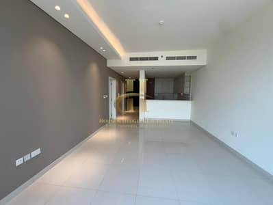 Appartement de 1 chambre à à vendre à Dubai Silicon Oasis (DSO), Dubai - WhatsApp Image 2026-09-29 at 2.29. 47 PM (19). jpeg