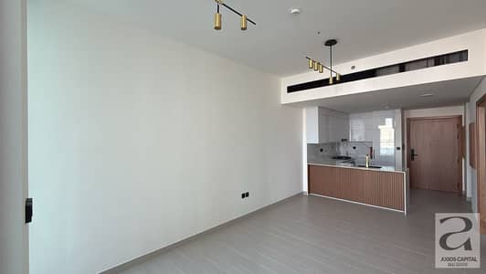 1 Bedroom Apartment for Rent in Jumeirah Village Circle (JVC), Dubai - IMG-20250217-WA0137. jpg