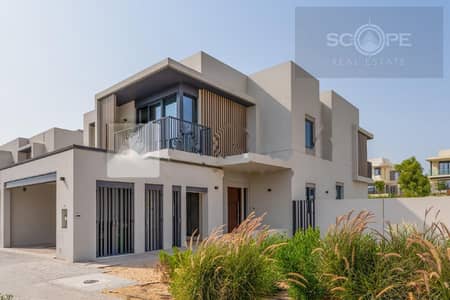 4 Schlafzimmer Villa zum Miete in Jebel Ali Village, Dubai - page-02. jpg 4 Schlafzimmer Villa zum Miete in Jebel Ali Village, Dubai - page-02. jpg