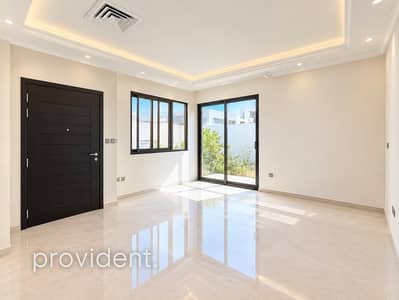 3 Camere Townhouse in vendita a DAMAC Hills 2 (Akoya by DAMAC), Dubai - Villetta a schiera a DAMAC Hills 2 (Akoya by DAMAC),Primrose, 3 camere da letto, 1750000 AED - 16678278 3 Camere Townhouse in vendita a DAMAC Hills 2 (Akoya by DAMAC), Dubai - Villetta a schiera a DAMAC Hills 2 (Akoya by DAMAC),Primrose, 3 camere da letto, 1750000 AED - 16678278
