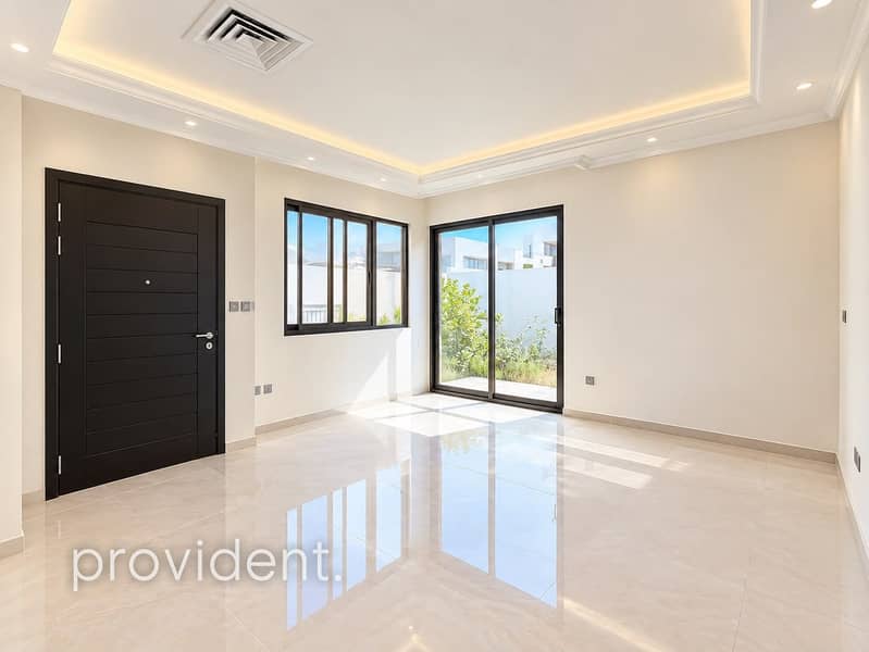 Villetta a schiera a DAMAC Hills 2 (Akoya by DAMAC),Primrose, 3 camere da letto, 1750000 AED - 16678278 Villetta a schiera a DAMAC Hills 2 (Akoya by DAMAC),Primrose, 3 camere da letto, 1750000 AED - 16678278
