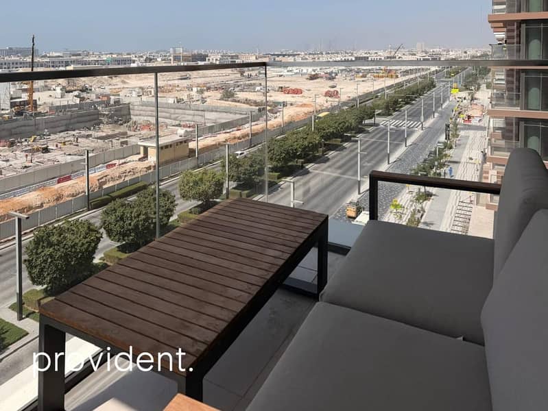 Квартира в Сити Уок,Центральный Парк,Лаурель, 1 спальня, 135000 AED - 16678279 Квартира в Сити Уок,Центральный Парк,Лаурель, 1 спальня, 135000 AED - 16678279