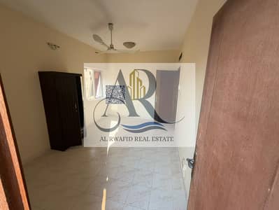 1 habitación Apartamento para en Alquiler en Al Nuaimiya, Ajman - WhatsApp Image 2026-09-29 at 4.17. 04 PM (2). jpg