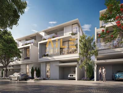 5 habitaciones Villa para en Venta en Umm Fanain, Sharjah - Villa en Umm Fanain,Azizi Florence, 5 dormitorios, 5074000 AED - 16678281 5 habitaciones Villa para en Venta en Umm Fanain, Sharjah - Villa en Umm Fanain,Azizi Florence, 5 dormitorios, 5074000 AED - 16678281