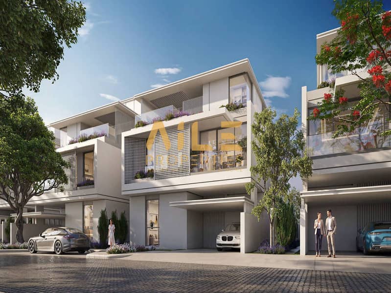 Investor Deal | High Demand | Standalone Investor Deal | High Demand | Standalone
