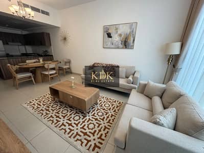 Appartement de 1 chambre à à louer à Dubai Studio City, Dubai - WhatsApp Image 2026-09-26 at 6.41. 07 PM (2). jpeg Appartement de 1 chambre à à louer à Dubai Studio City, Dubai - WhatsApp Image 2026-09-26 at 6.41. 07 PM (2). jpeg