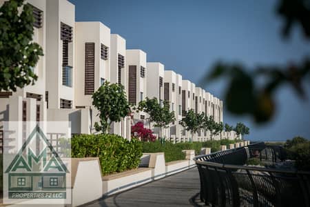 Villa de 3 chambres à à vendre à Mina Al Arab, Ras Al Khaimah - Flamingo - Hi Res-1. jpg Villa de 3 chambres à à vendre à Mina Al Arab, Ras Al Khaimah - Flamingo - Hi Res-1. jpg