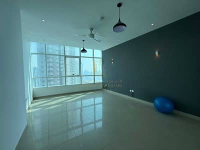 3 Camere Appartamento in vendita a Al Khan, Sharjah - WhatsApp Image 2026-09-29 at 3.21. 01 PM (1). jpeg 3 Camere Appartamento in vendita a Al Khan, Sharjah - WhatsApp Image 2026-09-29 at 3.21. 01 PM (1). jpeg