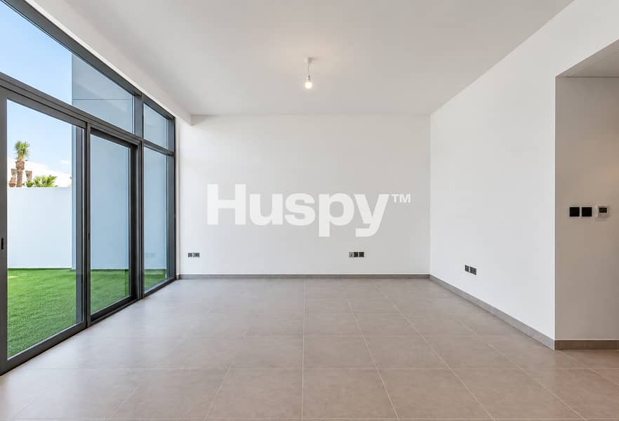 Internal Unit | Well Maintained | Keys in Hand Internal Unit | Well Maintained | Keys in Hand