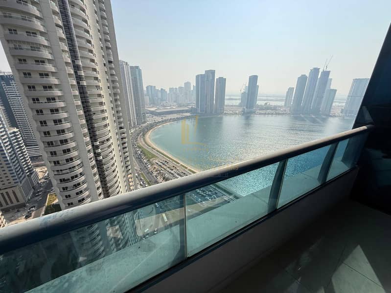 5 WhatsApp Image 2026-09-29 at 3.20. 59 PM (1). jpeg