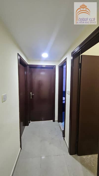 2 Slaapkamers Appartement te Koop in Al Nahda (Sharjah), Sharjah - 22. jpeg 2 Slaapkamers Appartement te Koop in Al Nahda (Sharjah), Sharjah - 22. jpeg