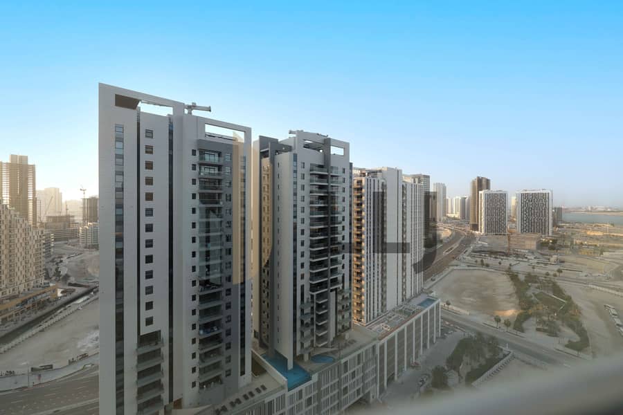 Appartamento a Al Reem Island,Shams Abu Dhabi,Al Jeel Towers, 2 camere da letto, 110000 AED - 16678325 Appartamento a Al Reem Island,Shams Abu Dhabi,Al Jeel Towers, 2 camere da letto, 110000 AED - 16678325