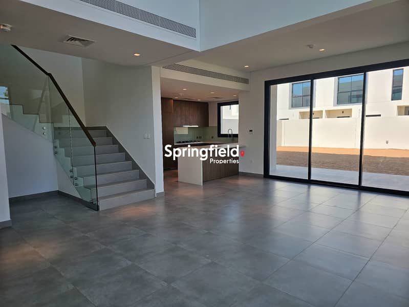 Spacious Stand-Alone Villa | Premium Facilities Spacious Stand-Alone Villa | Premium Facilities