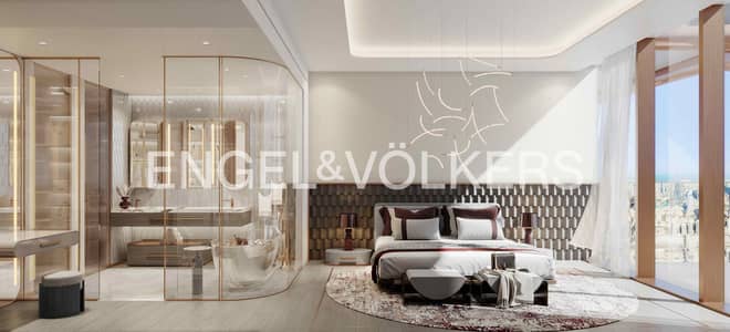 Appartement de 1 chambre à à vendre à Meydan Horizon, Dubai - Appartement à Meydan Horizon,The Symphony by Imtiaz, 1 chambre, 2000000 AED - 16678329 Appartement de 1 chambre à à vendre à Meydan Horizon, Dubai - Appartement à Meydan Horizon,The Symphony by Imtiaz, 1 chambre, 2000000 AED - 16678329