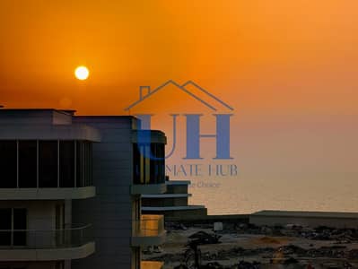 3 Bedroom Flat for Rent in Saadiyat Island, Abu Dhabi - WhatsApp Image 2026-09-28 at 19.56. 50 (2). jpeg 3 Bedroom Flat for Rent in Saadiyat Island, Abu Dhabi - WhatsApp Image 2026-09-28 at 19.56. 50 (2). jpeg