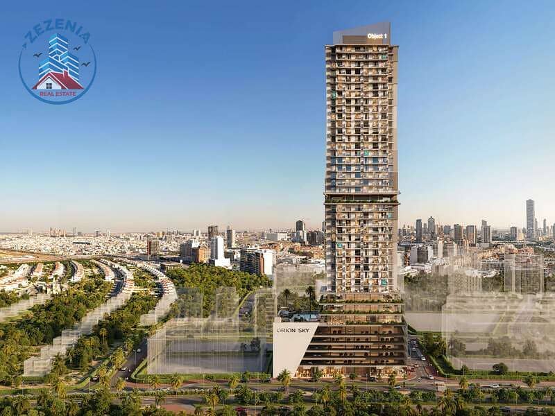 2 SKY_LEVEL_1_Brochure_ENG-022. jpg