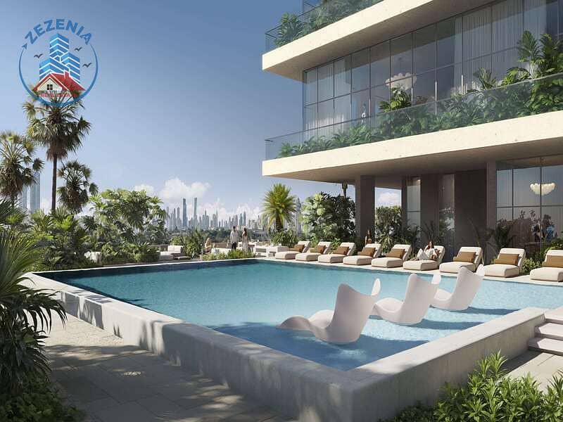 3 SKY_LEVEL_1_Brochure_ENG-044. jpg