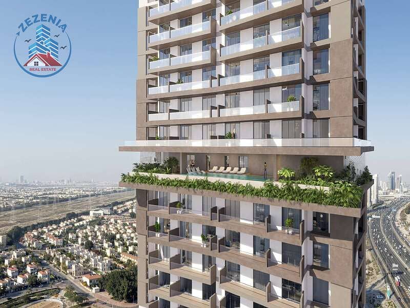 9 SKY_LEVEL_1_Brochure_ENG-068. jpg