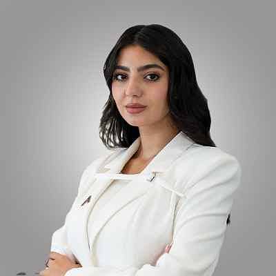 Nour Saadi