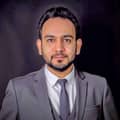 ًWalid Heshmat ًWalid Heshmat