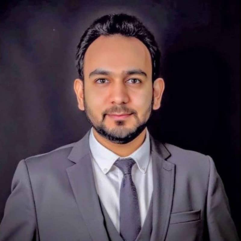 ًWalid Heshmat