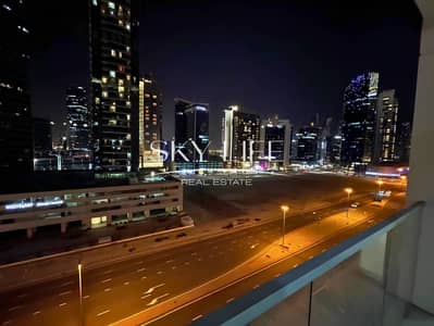 1 Bedroom Apartment for Rent in Downtown Dubai, Dubai - Unfurnished 1 BR | Downtown Dubai | Spacious 1 Bedroom Apartment for Rent in Downtown Dubai, Dubai - Unfurnished 1 BR | Downtown Dubai | Spacious