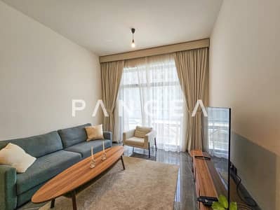 Appartement de 1 chambre à à louer à Arjan, Dubai - Appartement à Arjan，Joya Blanca Residences, 1 chambre, 80000 AED - 16678371