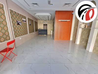 محل تجاري للايجار في ميدان، دبي - 20260929_153248. jpg محل تجاري للايجار في ميدان، دبي - 20260929_153248. jpg