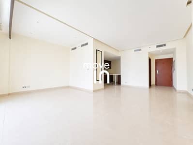 Appartement de 1 chambre à à louer à Business Bay, Dubai - Appartement à Business Bay，U-Bora Tower，U-Bora Tower 1, 1 chambre, 75000 AED - 16678388