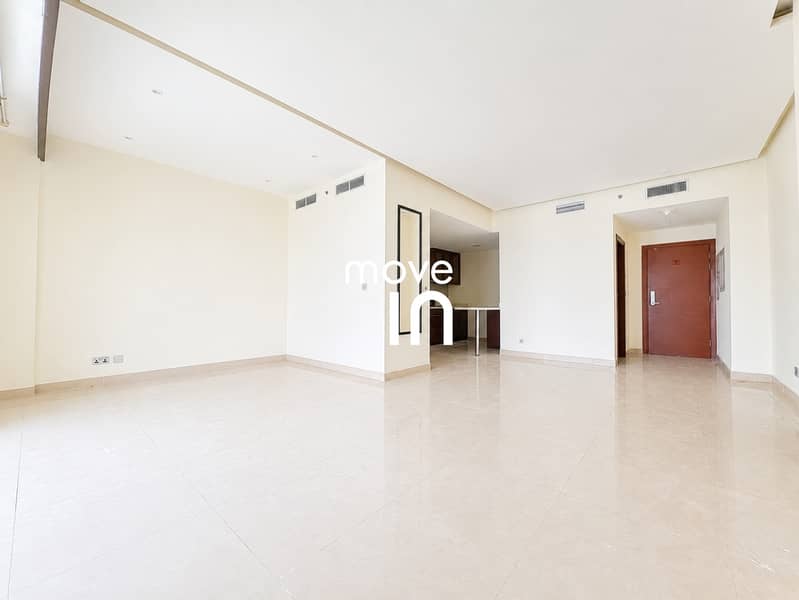 Appartement in Business Bay,U-Bora Tower,U-Bora Tower 1, 1 slaapkamer, 75000 AED - 16678388 Appartement in Business Bay,U-Bora Tower,U-Bora Tower 1, 1 slaapkamer, 75000 AED - 16678388