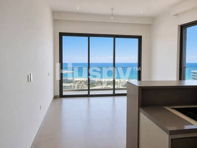 2 habitaciones Apartamento para en Venta en Mina Al Arab, Ras Al Khaimah - Apartamento en Mina Al Arab，Hayat Island，Bayviews, 2 dormitorios, 2200000 AED - 16678394