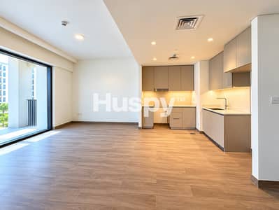 2 Schlafzimmer Wohnung zum Verkauf in Dubai Creek Harbour, Dubai - Wohnung in Dubai Creek Harbour,Creek Beach,Rosewater at Creek Beach,Rosewater at Creek Beach Building 1, 2 schlafzimmer, 2389000 AED - 16678397 2 Schlafzimmer Wohnung zum Verkauf in Dubai Creek Harbour, Dubai - Wohnung in Dubai Creek Harbour,Creek Beach,Rosewater at Creek Beach,Rosewater at Creek Beach Building 1, 2 schlafzimmer, 2389000 AED - 16678397