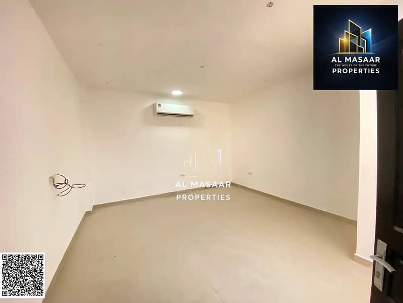 19 869183659-1066x800. webp