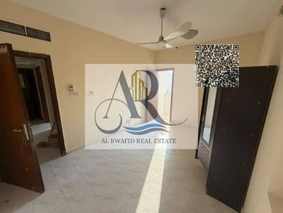 1 habitación Apartamento para en Alquiler en Al Nuaimiya, Ajman - WhatsApp Image 2026-09-29 at 5.17. 04 AM. jpg
