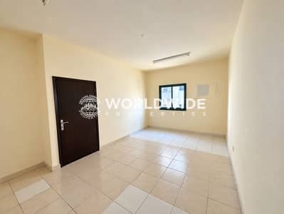 1 Bedroom Apartment for Rent in Al Nuaimiya, Ajman - WhatsApp Image 2026-09-29 at 4.01. 38 PM (2). jpeg
