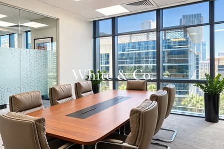 Office de à à louer à Downtown Dubai, Dubai - Bureau à Downtown Dubai,Boulevard Plaza Tower,Boulevard Plaza Tower 2, 1600000 AED - 16678431 Office de à à louer à Downtown Dubai, Dubai - Bureau à Downtown Dubai,Boulevard Plaza Tower,Boulevard Plaza Tower 2, 1600000 AED - 16678431