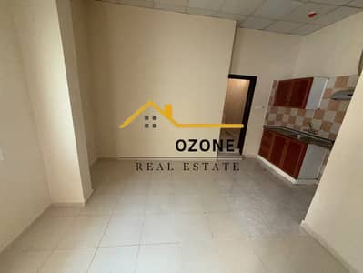 Monolocale in affitto a Muwaileh, Sharjah - WhatsApp Image 2026-09-29 at 3.46. 38 PM (4). jpeg
