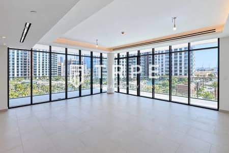 4 Slaapkamers Appartement te Koop in City Walk, Dubai - Appartement in City Walk,Central Park,Laurel, 4 slaapkamers, 10700000 AED - 16678448 4 Slaapkamers Appartement te Koop in City Walk, Dubai - Appartement in City Walk,Central Park,Laurel, 4 slaapkamers, 10700000 AED - 16678448