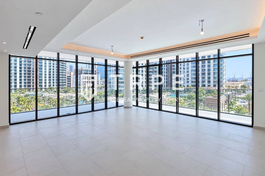 Appartamento a City Walk,Central Park,Laurel, 4 camere da letto, 10700000 AED - 16678448 Appartamento a City Walk,Central Park,Laurel, 4 camere da letto, 10700000 AED - 16678448