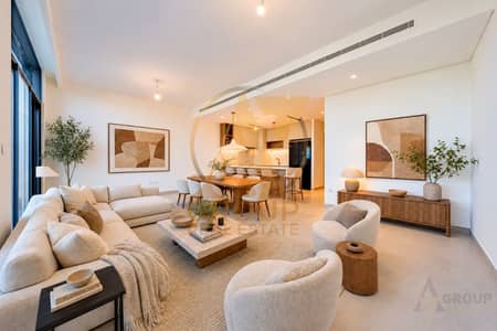 3 Schlafzimmer Villa zum Miete in Mudon, Dubai - Villa in Mudon,Mudon Al Ranim,Mudon Al Ranim 7, 3 schlafzimmer, 185000 AED - 16678449 3 Schlafzimmer Villa zum Miete in Mudon, Dubai - Villa in Mudon,Mudon Al Ranim,Mudon Al Ranim 7, 3 schlafzimmer, 185000 AED - 16678449