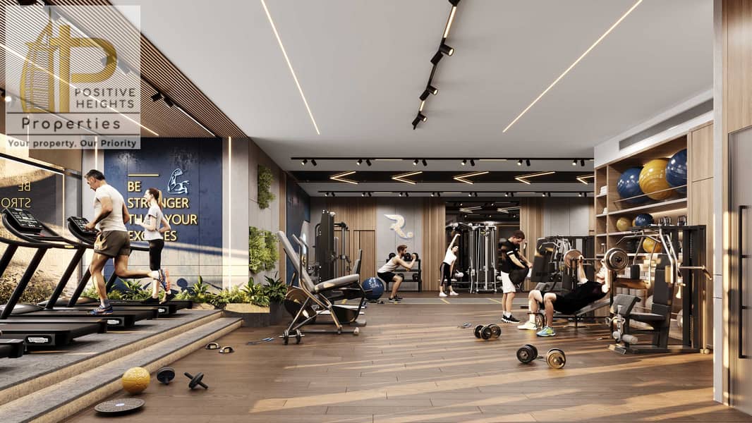 13 CGI-12 Gym. jpg