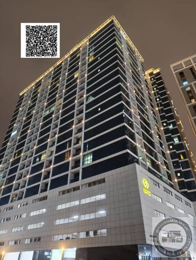 1 Slaapkamer Appartement te Koop in Al Rashidiya, Ajman - 1001247011. jpg 1 Slaapkamer Appartement te Koop in Al Rashidiya, Ajman - 1001247011. jpg