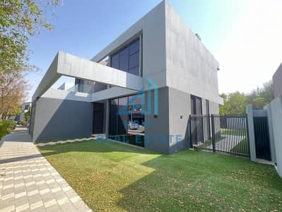 4 Bedroom Villa for Rent in Tilal City, Sharjah - WhatsApp Image 2026-09-03 at 3.31. 23 PM (28). jpeg